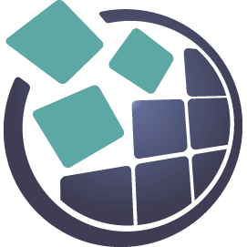 Melbourne Tile