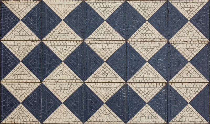 Increase Your Tile Service Business with an AI Driven, Targeted Website