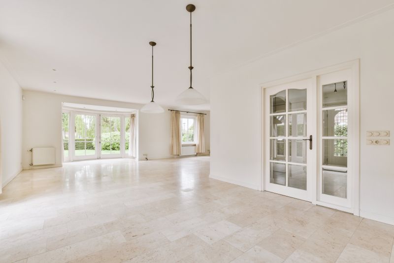 Cost of Tile in Melbourne, FL