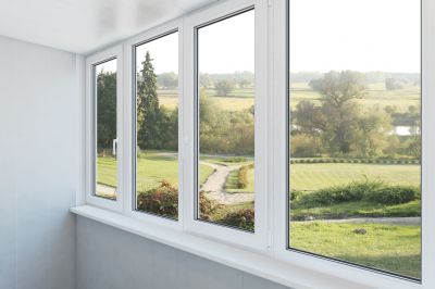 Best Window Replacement Contractors in Melbourne, FL